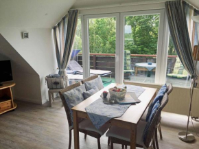 Wogemann-II-Wohnung-12